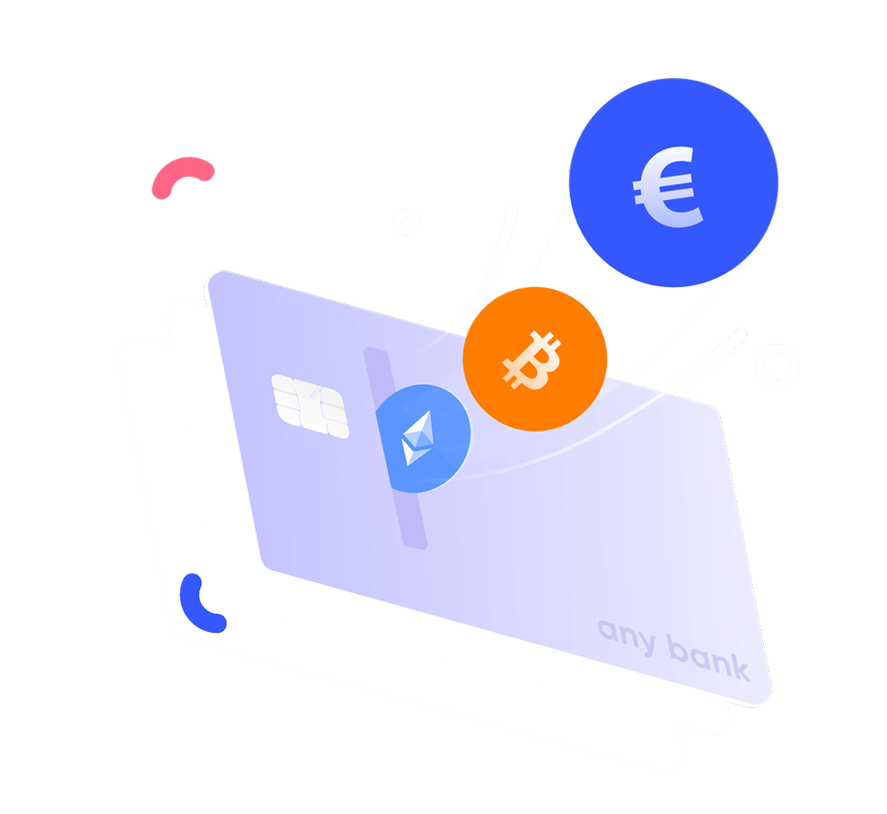 Helvetis Vector: vista de cuenta, tarjeta e interfaz de trading